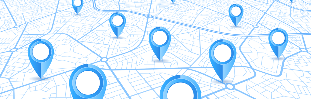 New You Clinic Locations