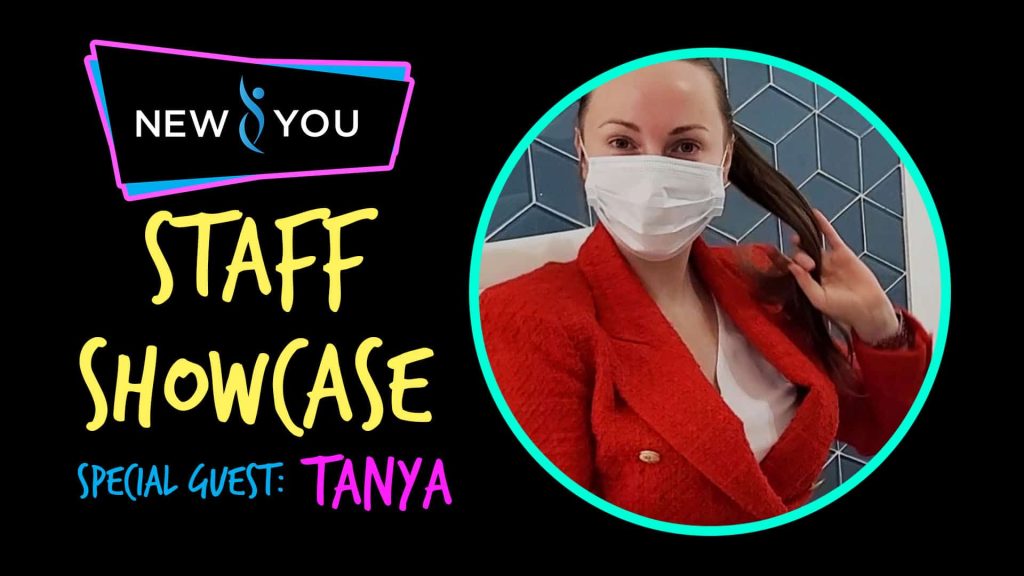 staffshowcasetanya