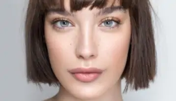 Pigmentation and Skin Tag