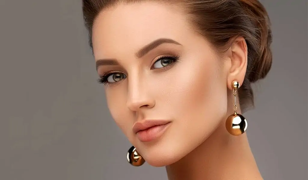 Non-surgical Facelift image