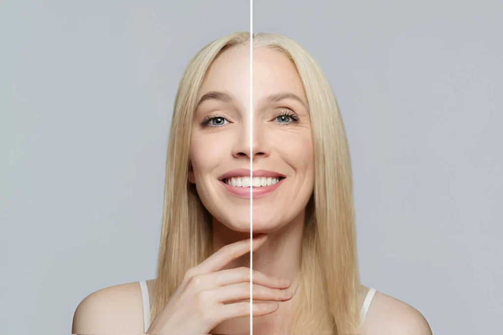 Anti-Aging Treatments by Age: What Works Best
