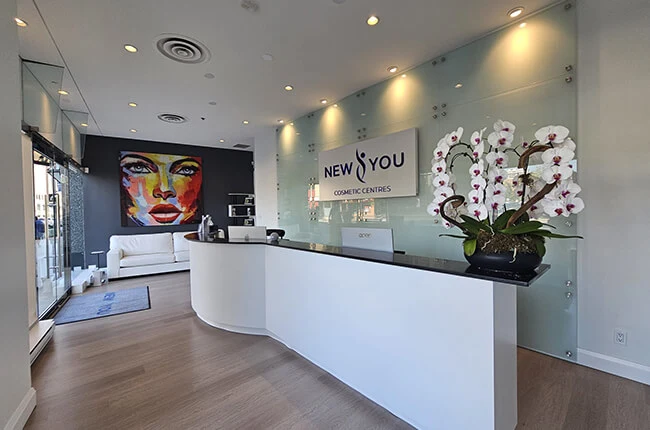 best med spa in woodbridge