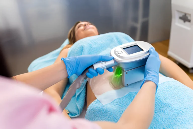Who Is & Isn’t Right for Fat Freezing Treatment?