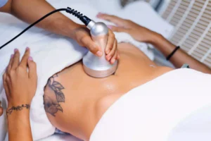 EmSculpt vs EmSculpt Neo: Which One Is Right For You?