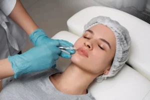How Long Do Dermal Fillers Last? What to Expect Over Time