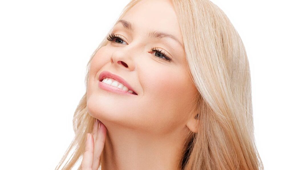 Best Dermal Filler in Toronto