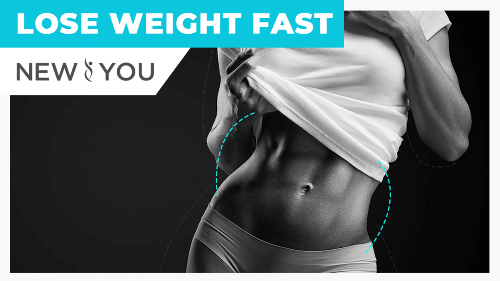 Lose Weight Fast With Fat Freezing