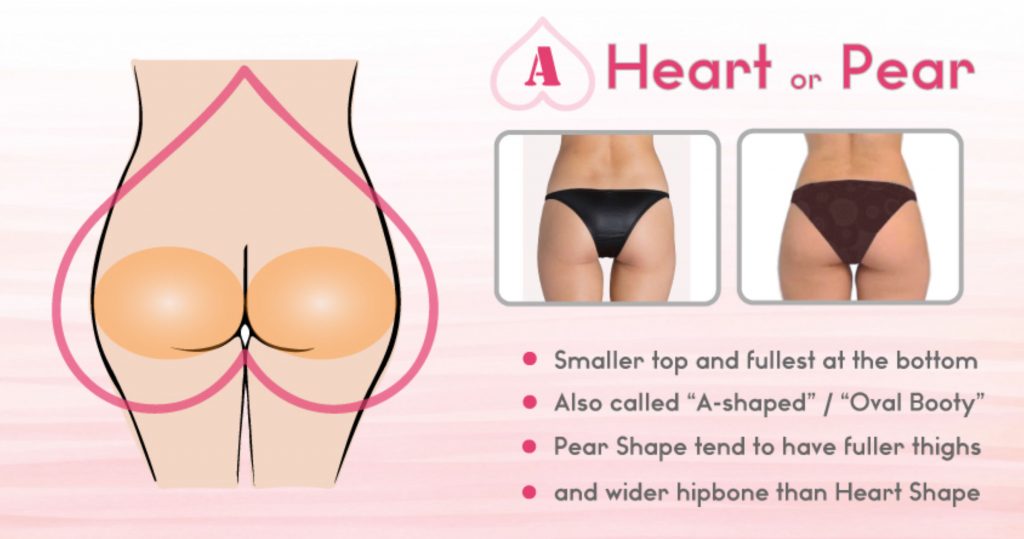 Hyper-dilute Radiesse can be used to treat hip dips and non-surgically  enhance the booty. It gives you fuller, smoother, and firmer curve